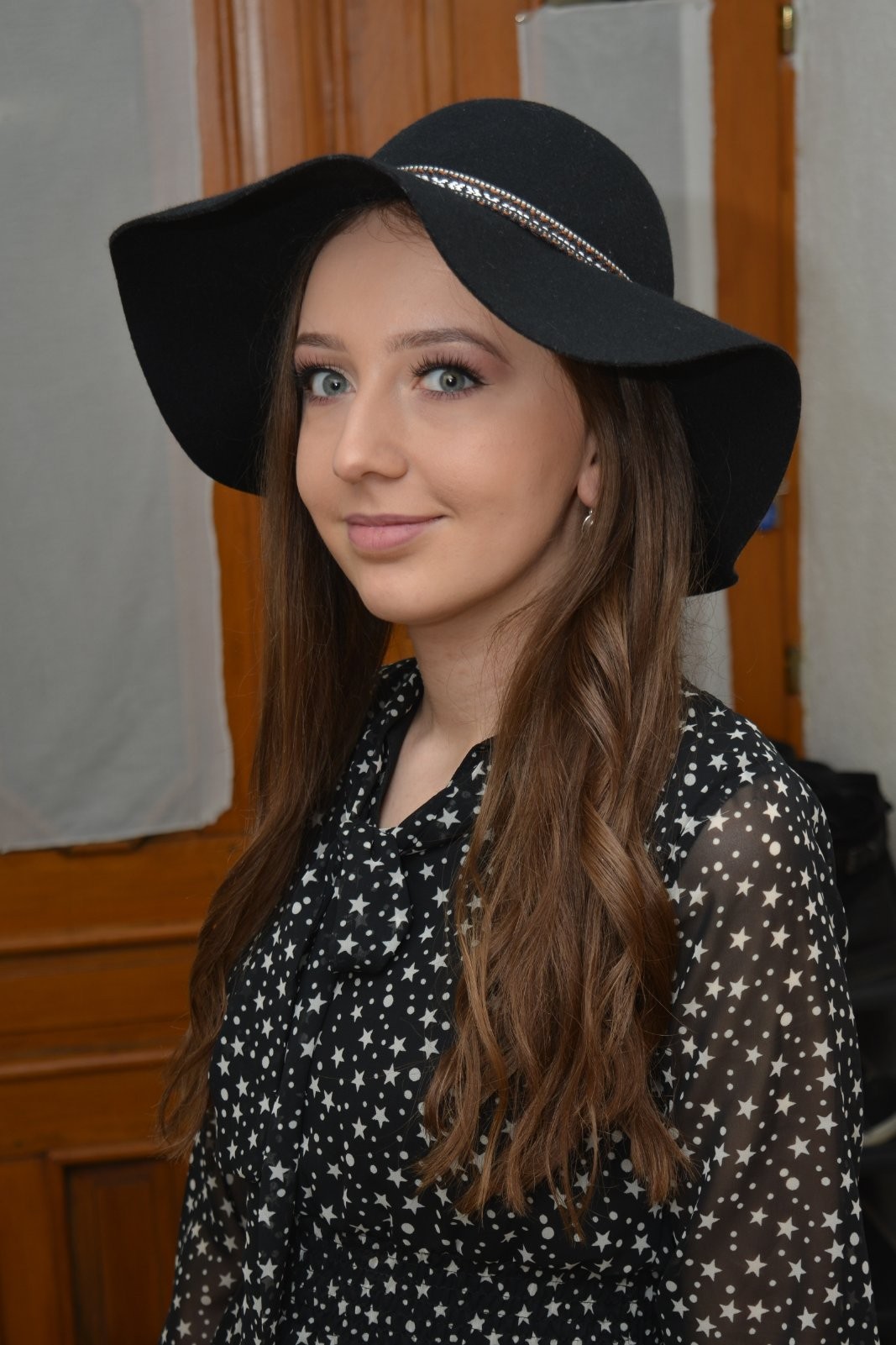 Profile photo of Esmira Mujić